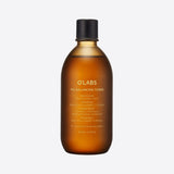O'Labs Nutrition Line PhC Balancing Toner (200ml)