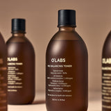 O'Labs Nutrition Line PhC Balancing Toner (200ml)