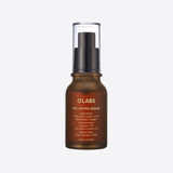 O'Labs Nutrition Line PhC Lifting Serum (30ml)
