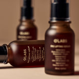 O'Labs Nutrition Line PhC Lifting Serum (30ml)