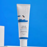 Round LAB Birch Juice Sunscreen 50ml
