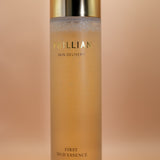 Prillian Skin Delivery FIRST SOD ESSENCE