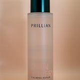 PRILLIAN CALMING REPAIR TONER
