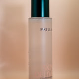 PRILLIAN CALMING REPAIR TONER