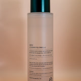 PRILLIAN CALMING REPAIR TONER
