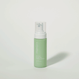 VVbetter Jeju Yuja Balancing Bubble Cleanser (145ml)