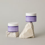 VVbetter Gentle Purifying Mud Mask (60ml)