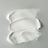 VVbetter Gentle Purifying Mud Mask (60ml)