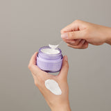 VVbetter Gentle Purifying Mud Mask (60ml)