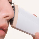 Face Factory - Rink Shot 