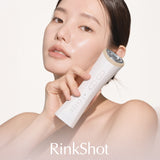 Face Factory - Rink Shot 