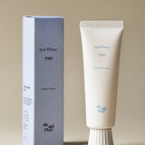 de mi flor - Hand Cream 190 Bal Blanc (40ml)