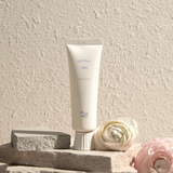de mi flor - Hand Cream 190 Bal Blanc (40ml)