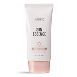 NACIFIC - Vegan Sun Essence SPF50+/ PA++++ (50ml)