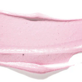 Skin1004 Madagascar Centella Poremizing Quick Clay Stick Mask (27g)