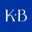 Kbeaute.fr Avis et Prix 1 by Partners kbeaute.fr Logo
