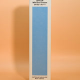 Torriden - *RENEW* DIVE-IN Mild Suncream (60ml)