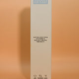 Torriden - *RENEW* DIVE-IN Mild Suncream (60ml)
