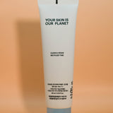 Torriden - *RENEW* DIVE-IN Mild Suncream (60ml)