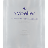 VVbetter Rejuvenating Squalane Mask