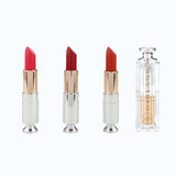 DIBLANC Vegan Plumpingstick