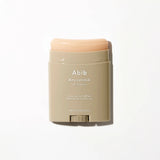 Abib Airy Sunstick Smoothing bar SPF50+ / PA++++ (23g)