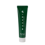 MISS DRAGON Wasabi Noni Soothing Cleanser (100ml)