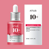 ANUA Niacinamide 10% + TXA 4% Serum (30ml)