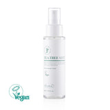 Benton Tea Tree Mist 80ml