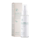 Benton Tea Tree Mist 80ml