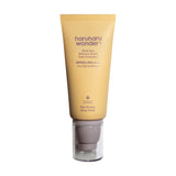 Haruharu Wonder Black Rice Moisture Airyfit Daily Sunscreen SPF50+/PA++++ (50ml)