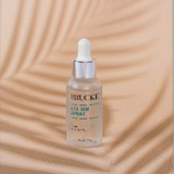 BRUCKE A.C.C. Cure Ampoule (50ml)