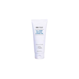 BRUCKE A.C.C. Calming Clean Cleansing Foam (150ml)