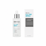 BRUCKE A.C.C. Cure Ampoule (50ml)