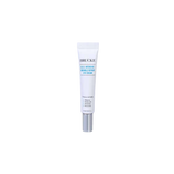 BRUCKE A.C.C. Intensive Wrinkle Repair Eye Cream (25ml)