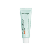 MISS DRAGON Wasabi Cica Biome Blemish Cream (50ml)