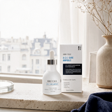 BRUCKE A.C.C. Cure Ampoule (50ml)