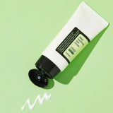 COSRX ALOE SOOTHING SUN CREAM SPF50+ PA+++