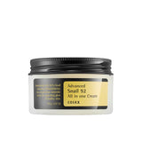 COSRX - Advanced Snail 92 All In One Cream (100ml)