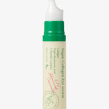 AXIS-Y Vegan Collagen Eye Serum (10ml)