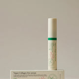 AXIS-Y Vegan Collagen Eye Serum (10ml)
