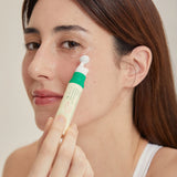 AXIS-Y Vegan Collagen Eye Serum (10ml)