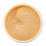 PETITFEE Gold & Snail Hydrogel Eye Patch
