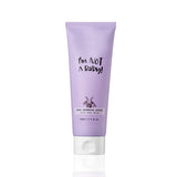 I'm NOT A Baby! - Lotion pour enfants (150 ml)