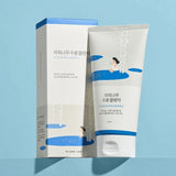 Round Lab Birch Juice Moisturizing Cleanser (150ml)