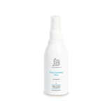 BRUCKE A.C.C. Calming Mist (100ml)