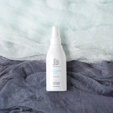 Integral B Keep Calming Mist 120ml
