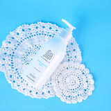 INTEGRAL B MAGIC CALMING WASH 300ml
