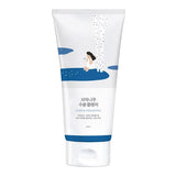 Round Lab Birch Juice Moisturizing Cleanser (150ml)