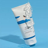 Round Lab Birch Juice Moisturizing Cleanser (150ml)